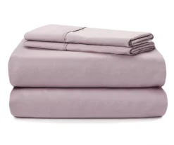 Broyhill 300 Thread Count Sheet Set 36 Broyhill 300 Thread Count Sheet Set -Broyhill 810459729 1