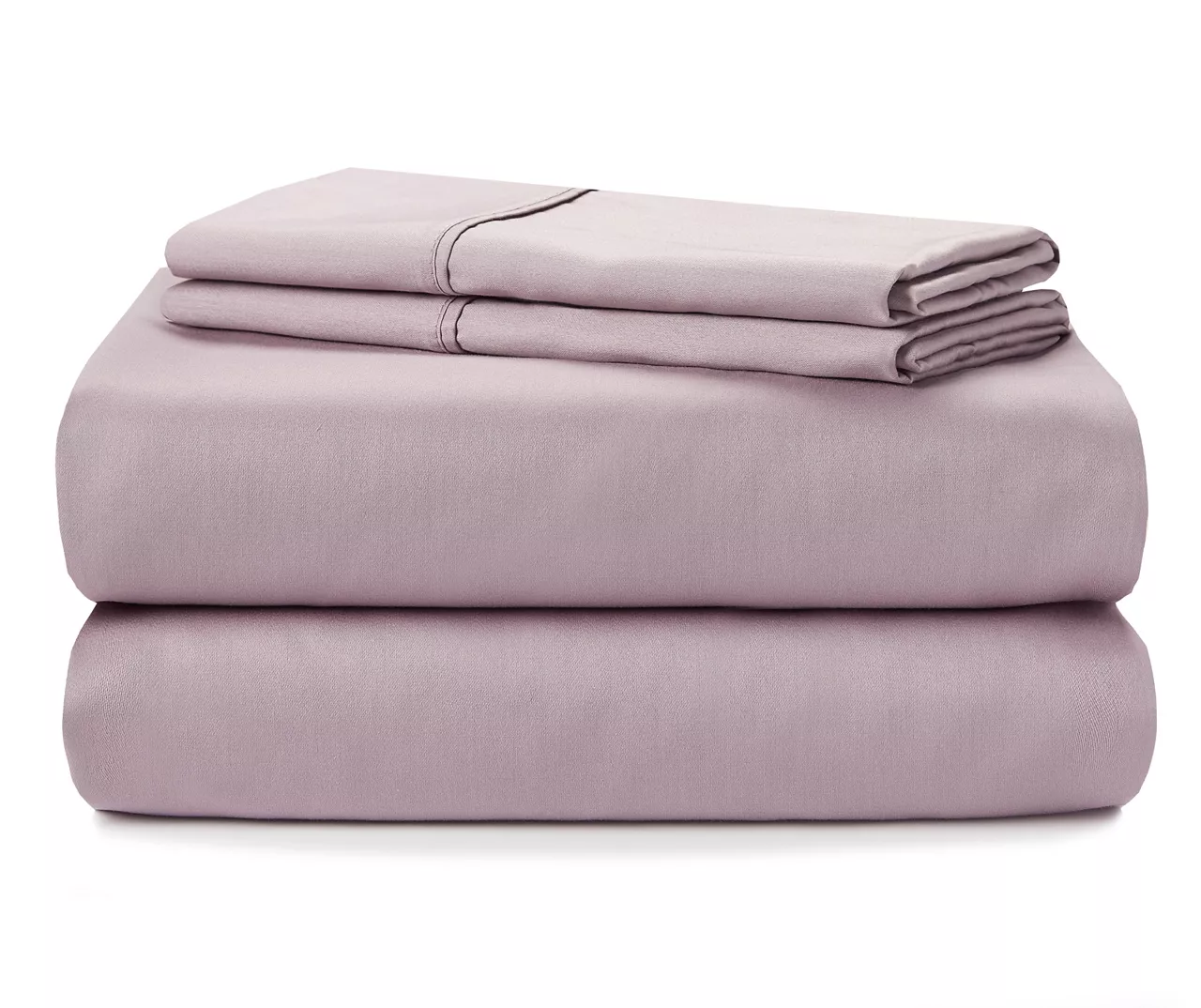 Broyhill 300 Thread Count Sheet Set 17 Broyhill 300 Thread Count Sheet Set - Image 17