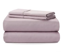 Broyhill 300 Thread Count Sheet Set 26 Broyhill 300 Thread Count Sheet Set -Broyhill 810459741 1