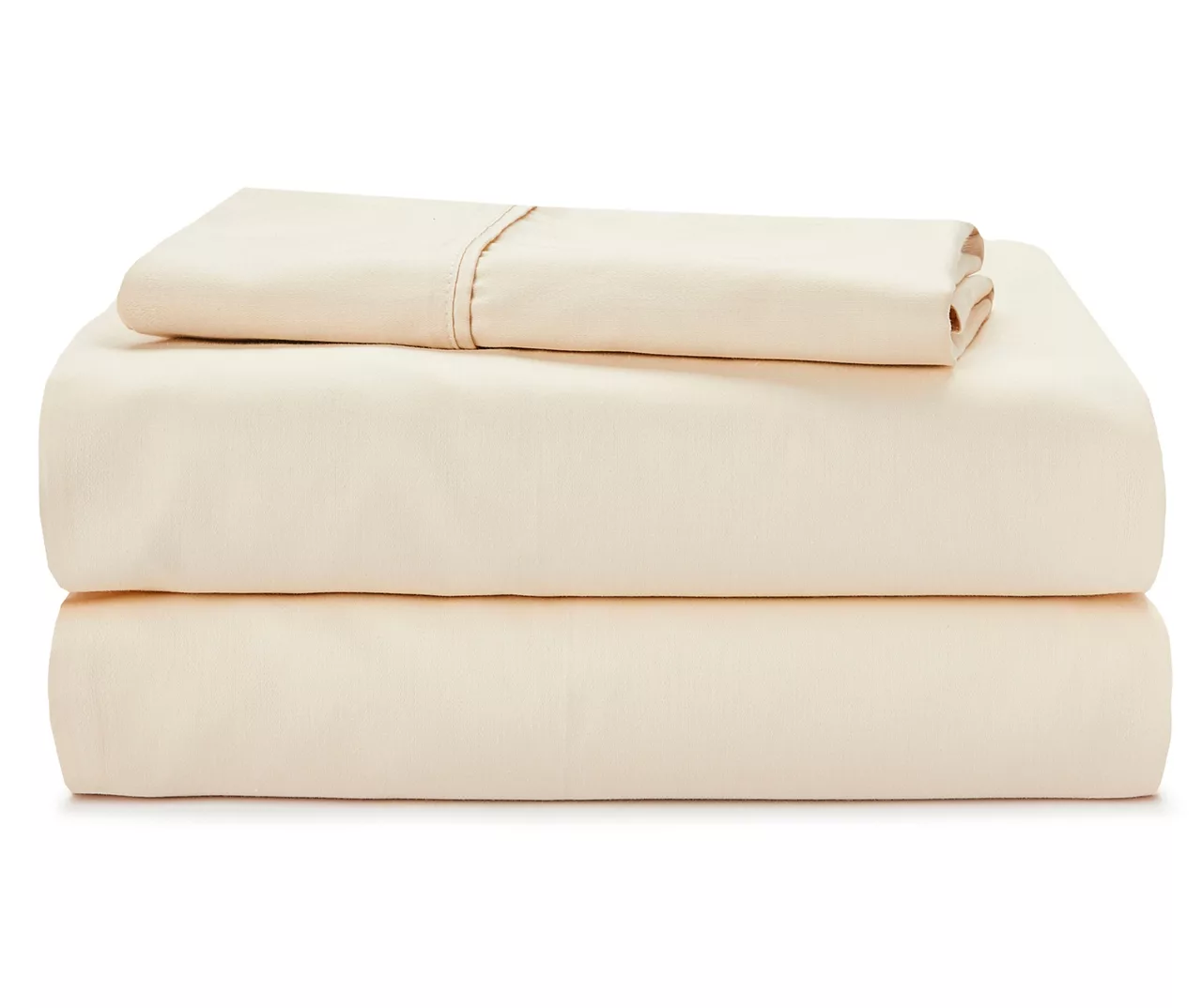 Broyhill 300 Thread Count Sheet Set 8 Broyhill 300 Thread Count Sheet Set - Image 8