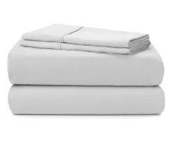Broyhill 300 Thread Count Sheet Set 30 Broyhill 300 Thread Count Sheet Set -Broyhill 810459747 1