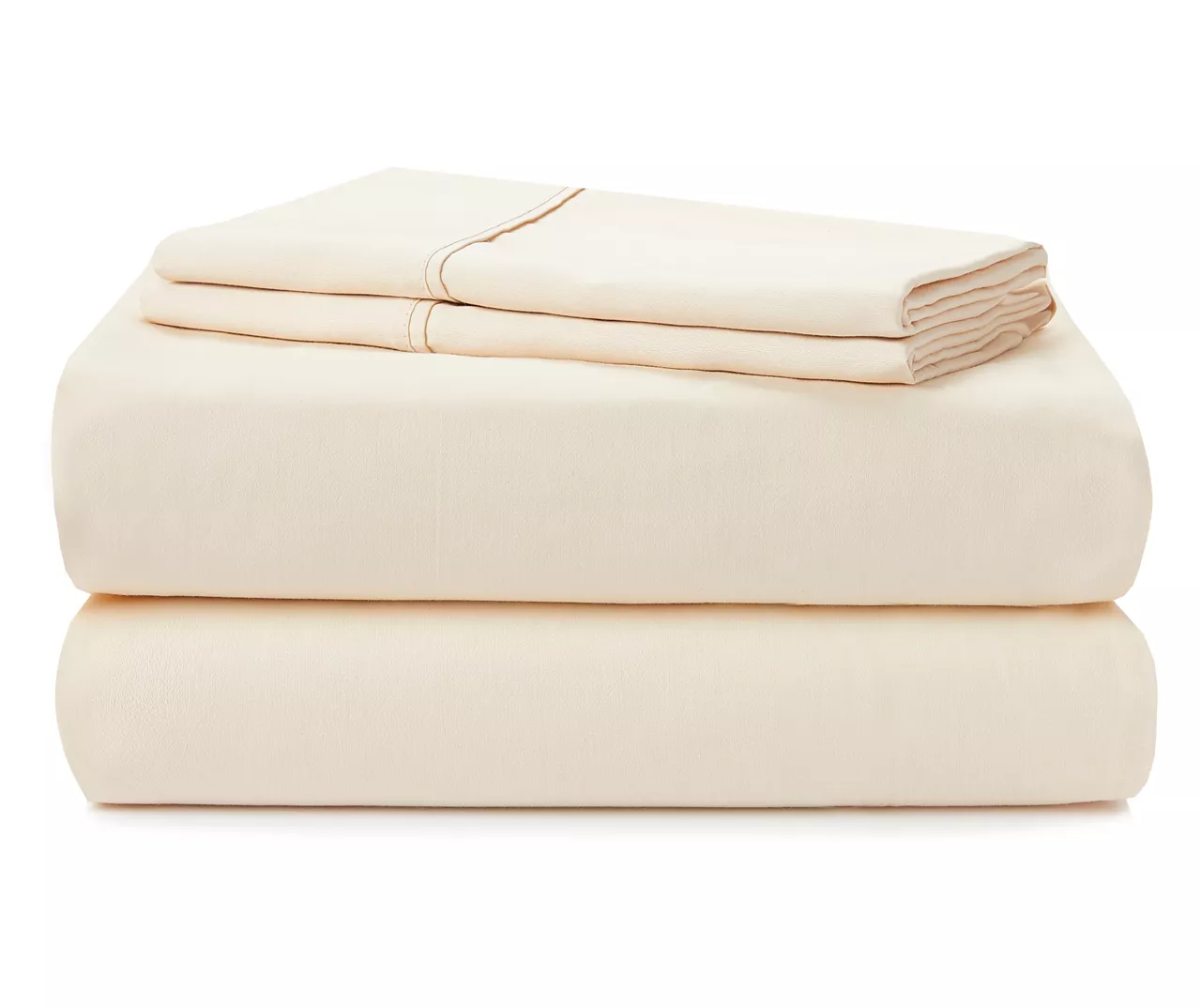 Broyhill 300 Thread Count Sheet Set 13 Broyhill 300 Thread Count Sheet Set - Image 13