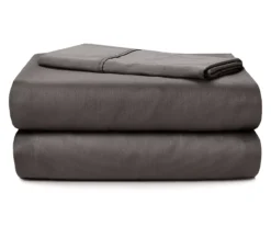 Broyhill 300 Thread Count Sheet Set 24 Broyhill 300 Thread Count Sheet Set -Broyhill 810460266 1