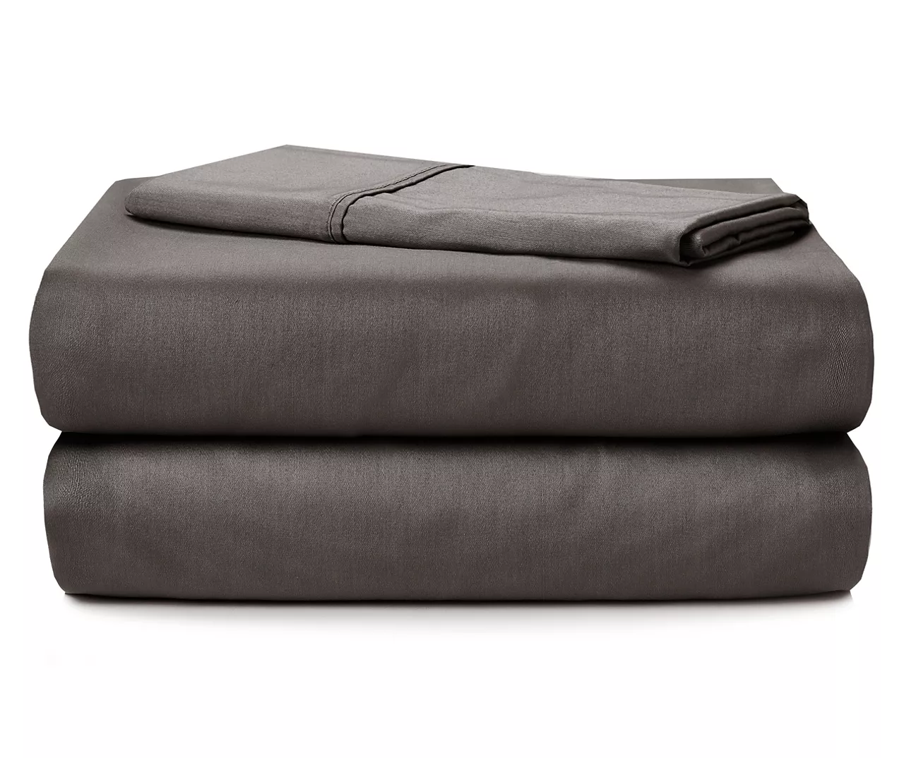 Broyhill 300 Thread Count Sheet Set 5 Broyhill 300 Thread Count Sheet Set - Image 5