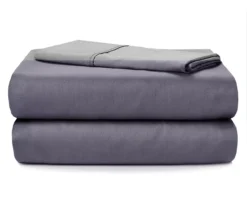 Broyhill 300 Thread Count Sheet Set 23 Broyhill 300 Thread Count Sheet Set -Broyhill 810460268 1