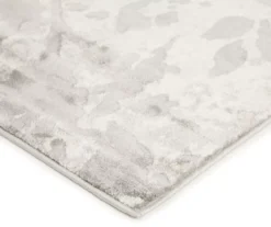 Broyhill Shore Pearland Branches Rug -Broyhill 810461436 1 1