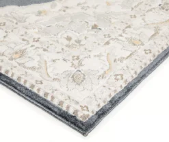 Broyhill Adore Saybrook Rug -Broyhill 810461442 1