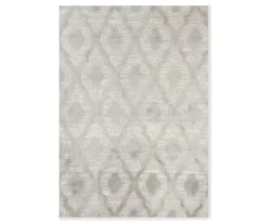Broyhill London Shag Rug -Broyhill 810463214 2