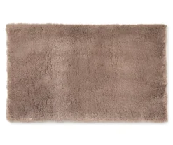 Broyhill Airmaster Bath Rug -Broyhill 810474307