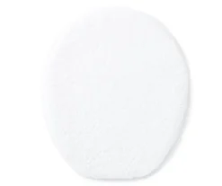 Broyhill Airmaster Bath Rug -Broyhill 810474350