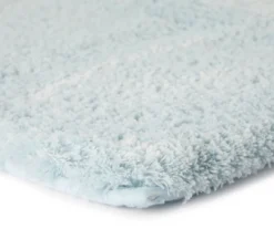 Broyhill Airmaster Bath Rug -Broyhill 810474366 1