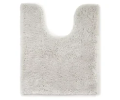 Broyhill Airmaster Bath Rug -Broyhill 810474369