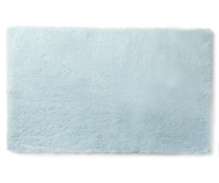 Broyhill Airmaster Bath Rug -Broyhill 810474371