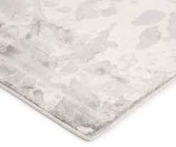 Broyhill Shore Pearland Branches Rug -Broyhill 810480969 1