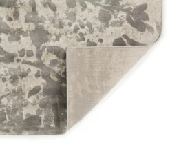 Broyhill Shore Pearland Branches Rug -Broyhill 810480969 2