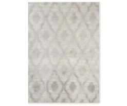 Broyhill London Shag Rug -Broyhill 810481213
