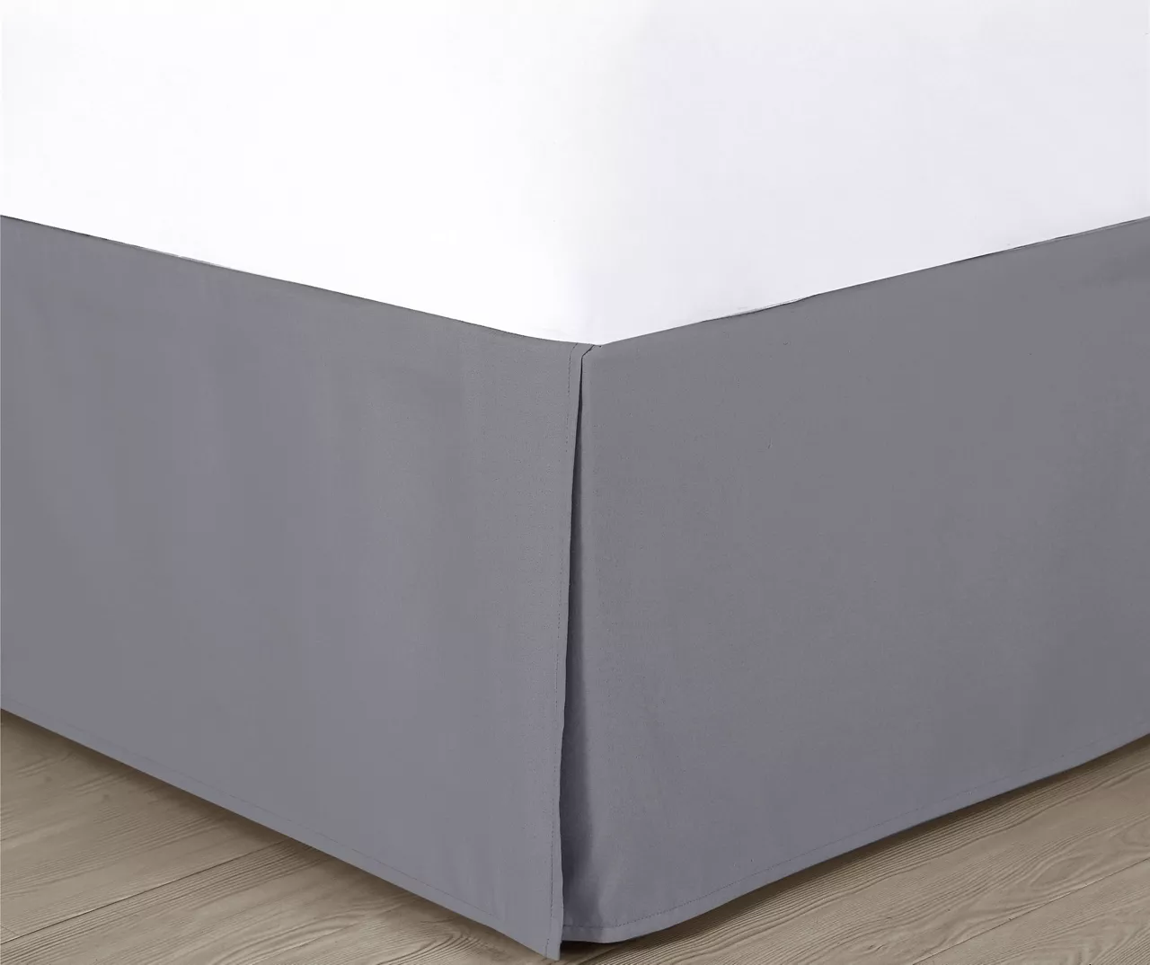 Vittorio Teal & Gray Comforter Set 10 Vittorio Teal & Gray Comforter Set - Image 10