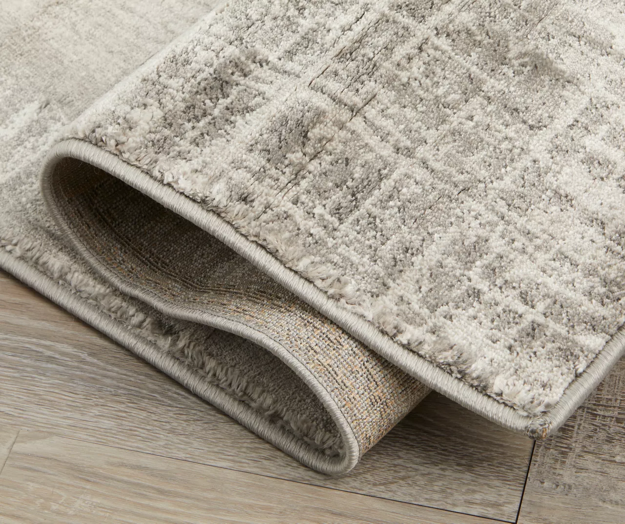 Broyhill Hartford Area Rug 6 Broyhill Hartford Area Rug - Image 6