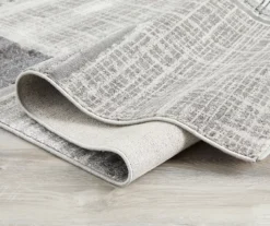 Broyhill Hartford Area Rug 16 Broyhill Hartford Area Rug -Broyhill 810486044 2