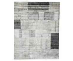 Broyhill Hartford Area Rug 15 Broyhill Hartford Area Rug -Broyhill 810486044