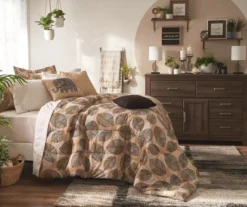 Broyhill Hartford Area Rug 12 Broyhill Hartford Area Rug -Broyhill 810492272 810492271 810486043 810486042 810486044