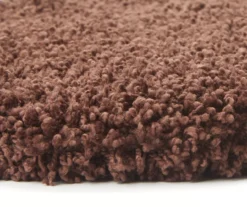 Broyhill Toilet Seat Cover -Broyhill 810496084 1