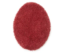 Broyhill Toilet Seat Cover -Broyhill 810496085