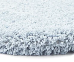 Broyhill Toilet Seat Cover -Broyhill 810496086 1