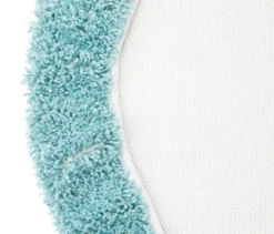 Broyhill Toilet Seat Cover -Broyhill 810496088 2