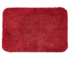 Broyhill Performance Bath Rug -Broyhill 810496091