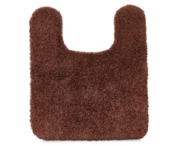 Broyhill Performance Bath Rug -Broyhill 810496096