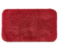 Broyhill Performance Bath Rug -Broyhill 810496103