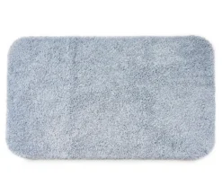 Broyhill Performance Bath Rug -Broyhill 810496104