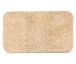Broyhill Performance Bath Rug -Broyhill 810496105