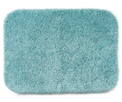 Broyhill Performance Bath Rug -Broyhill 810496112