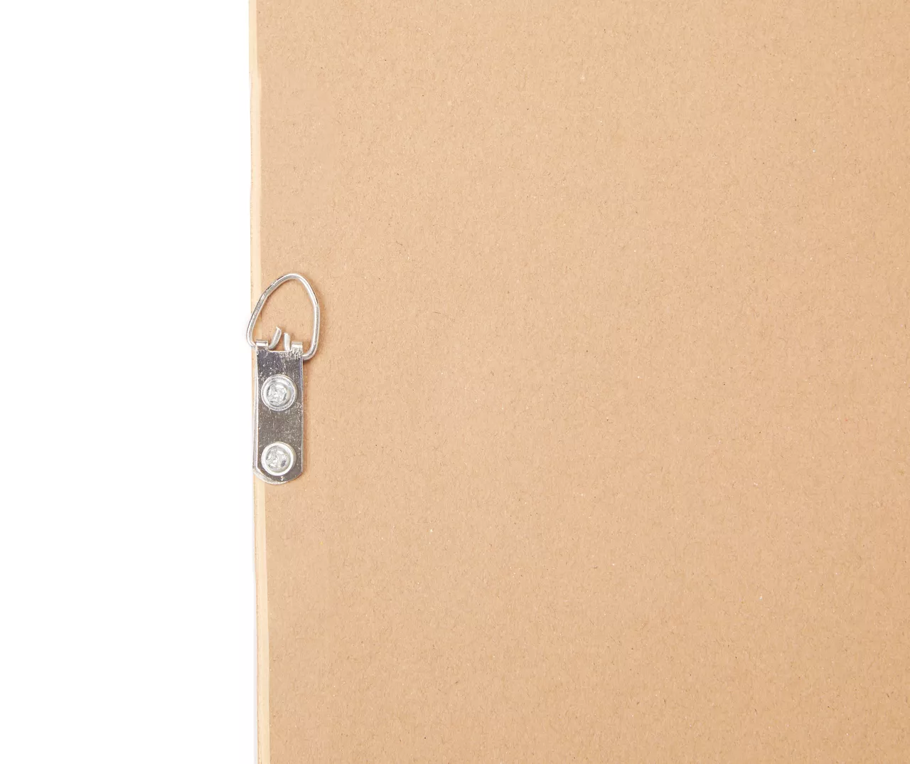 Blue Flowers Framed Canvas 4 Blue Flowers Framed Canvas - Image 4