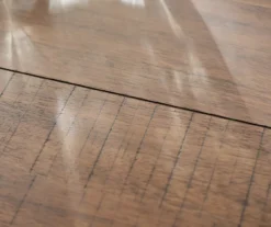 Heirlooms Dining Table -Broyhill 810510997 1