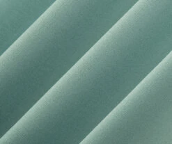 Broyhill Durham Semi-Sheer Textured Tab Top Curtain Panel -Broyhill 810511388 2