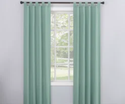 Broyhill -Broyhill 810511393 0