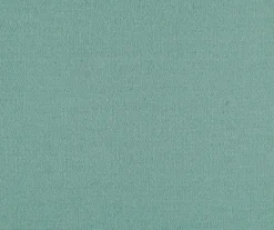 Broyhill Durham Semi-Sheer Textured Tab Top Curtain Panel -Broyhill 810511393 5