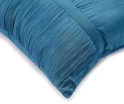 Broyhill Crinkle Comforter Set -Broyhill 810515397 3