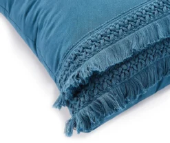 Broyhill Crinkle Comforter Set -Broyhill 810515397 4