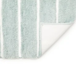 Broyhill Villa Stripe Bath Rug -Broyhill 810530738 2