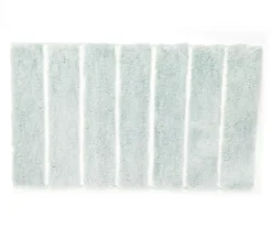 Broyhill Villa Stripe Bath Rug -Broyhill 810530738