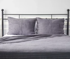 Broyhill -Broyhill 810531523