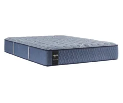 Broyhill By Sealy Goshen Soft Tight Top Mattress -Broyhill 810548950 810548951 810548952 810548953 810548954 2