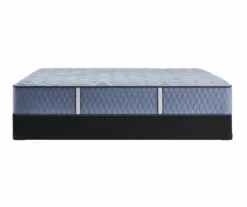 Broyhill By Sealy Goshen Soft Tight Top Mattress -Broyhill 810548950 810548951 810548952 810548953 810548954 7