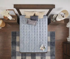 Broyhill By Sealy Galveston Medium Tight Top Mattress 33 Broyhill By Sealy Galveston Medium Tight Top Mattress -Broyhill 810548955 810548956 810548957 810548958 810548898 17