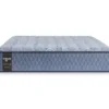 Galveston Queen Medium Tight Top Mattress
