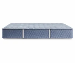 Galveston Queen Medium Tight Top Mattress 30 Galveston Queen Medium Tight Top Mattress -Broyhill 810548955 810548956 810548957 810548958 810548898 4 2